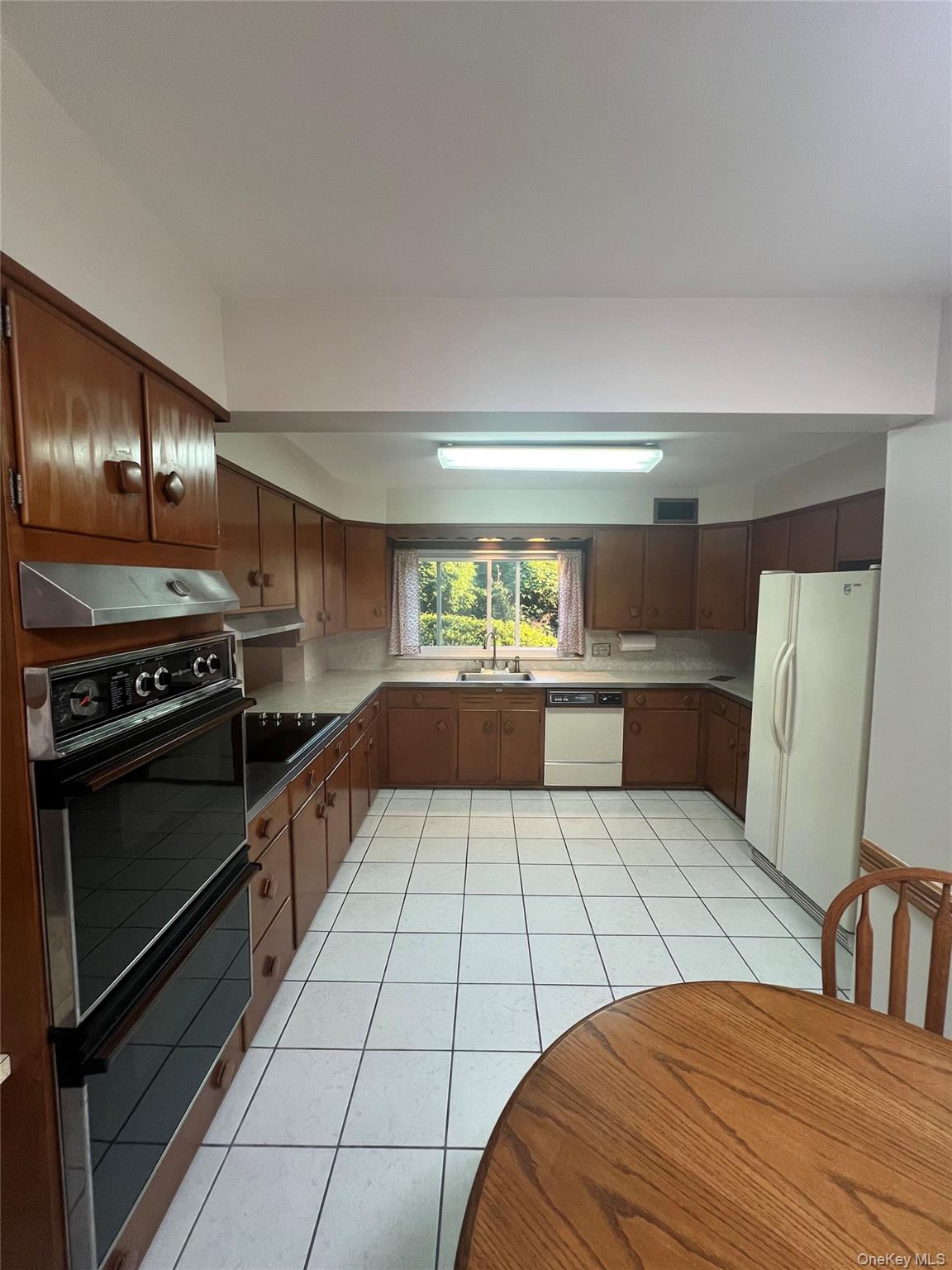 80 Roberts Lane – For Sale photo 21