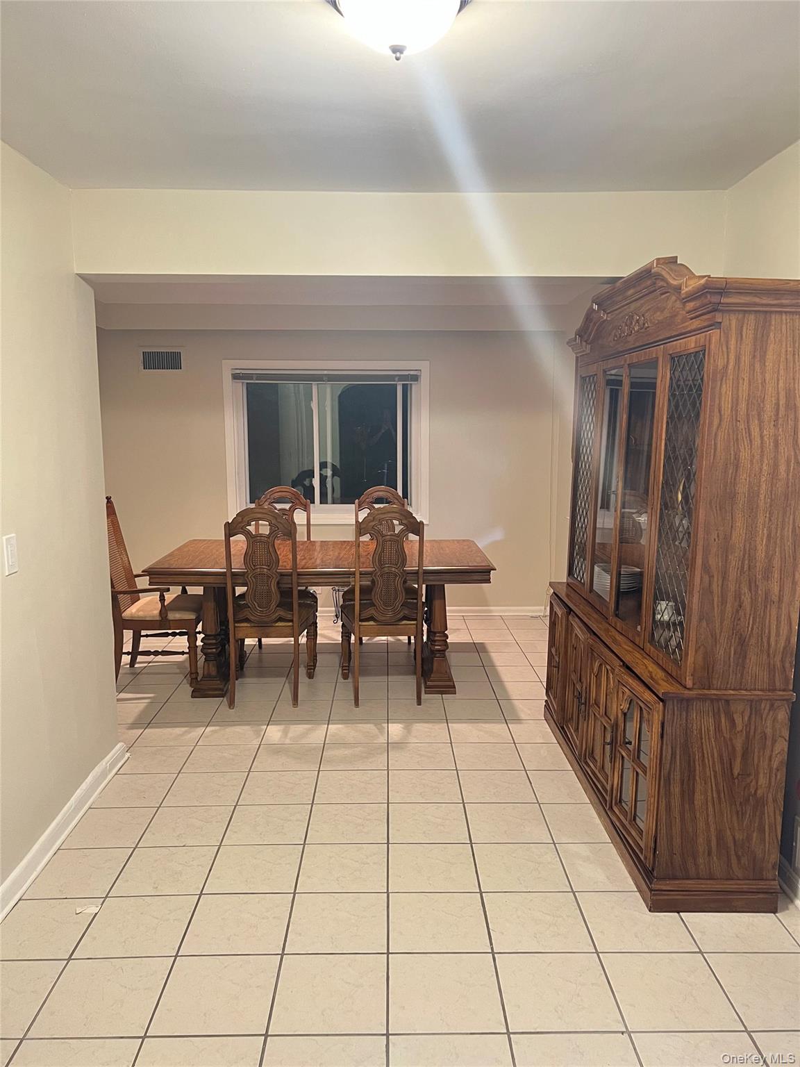 80 Roberts Lane – For Sale photo 28