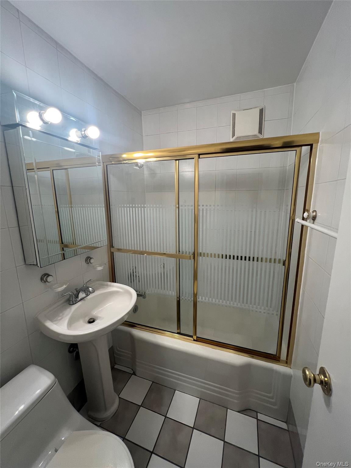 80 Roberts Lane – For Sale photo 23