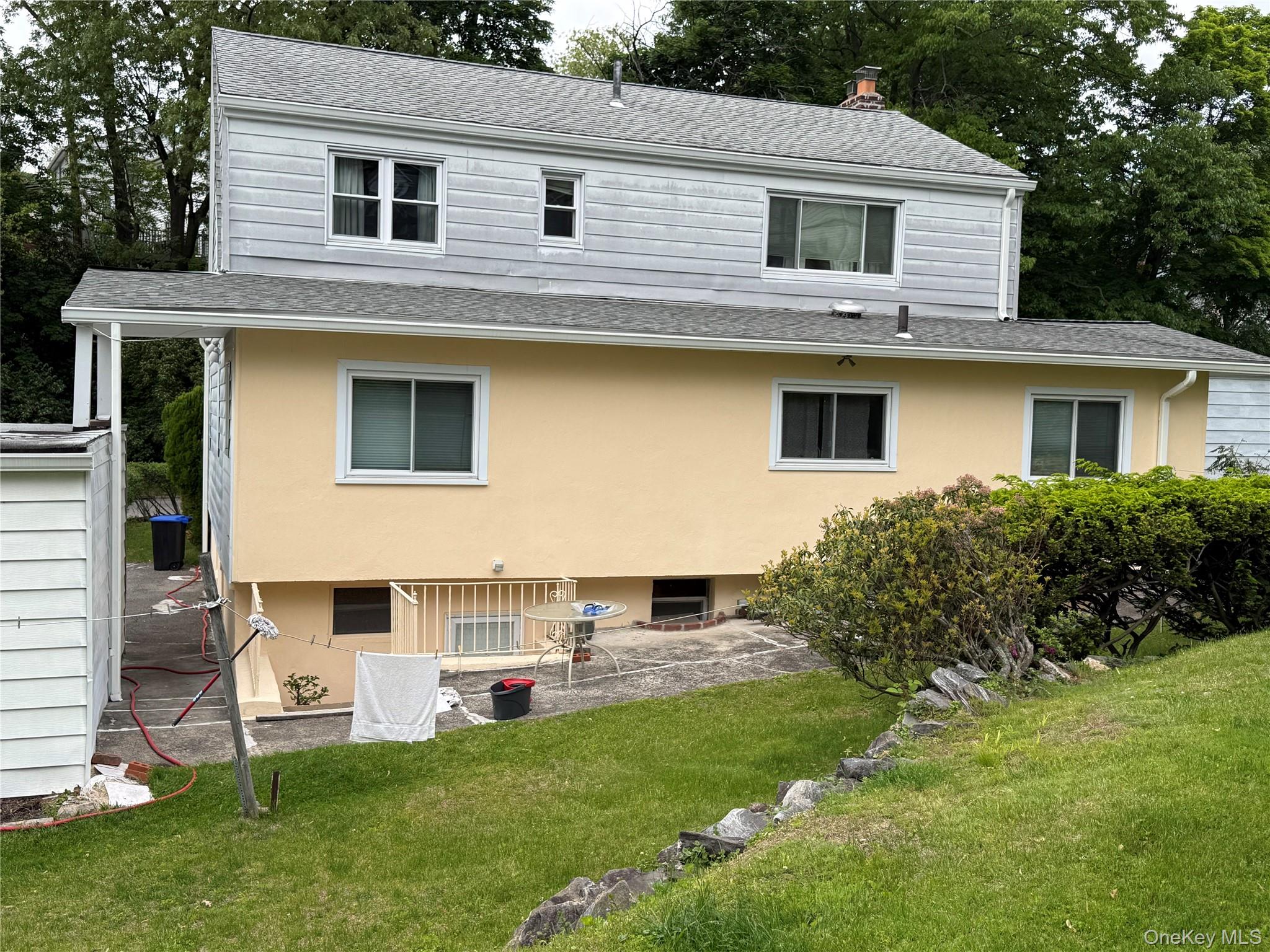 80 Roberts Lane – For Sale photo 5