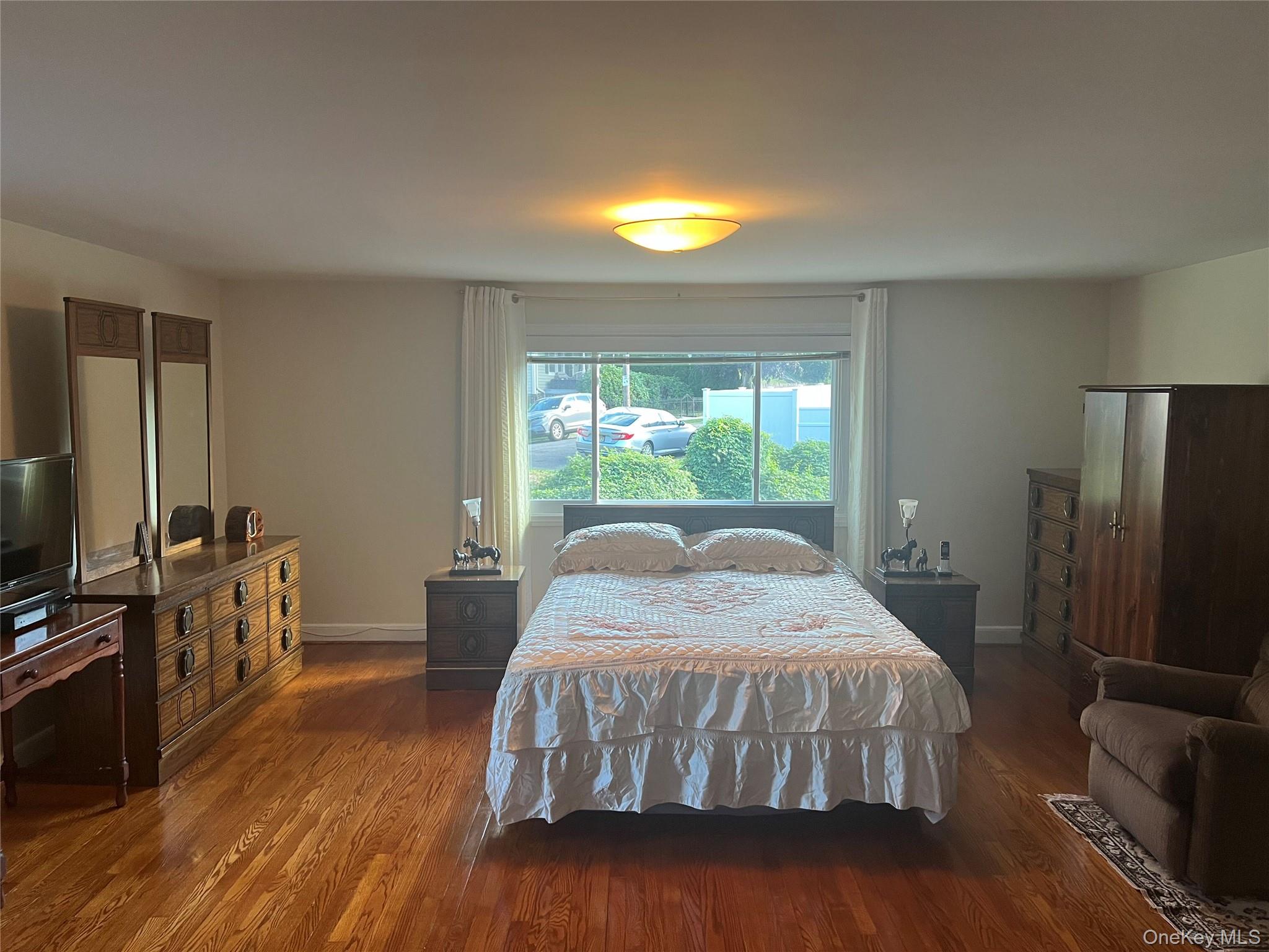 80 Roberts Lane – For Sale photo 3