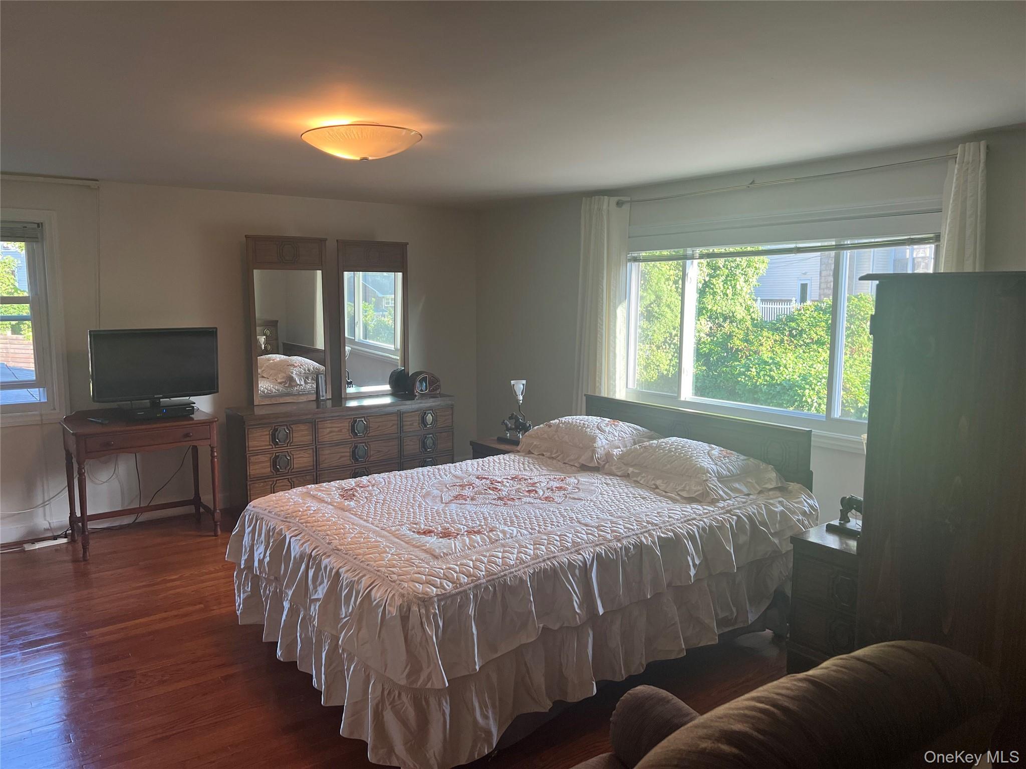 80 Roberts Lane – For Sale photo 7