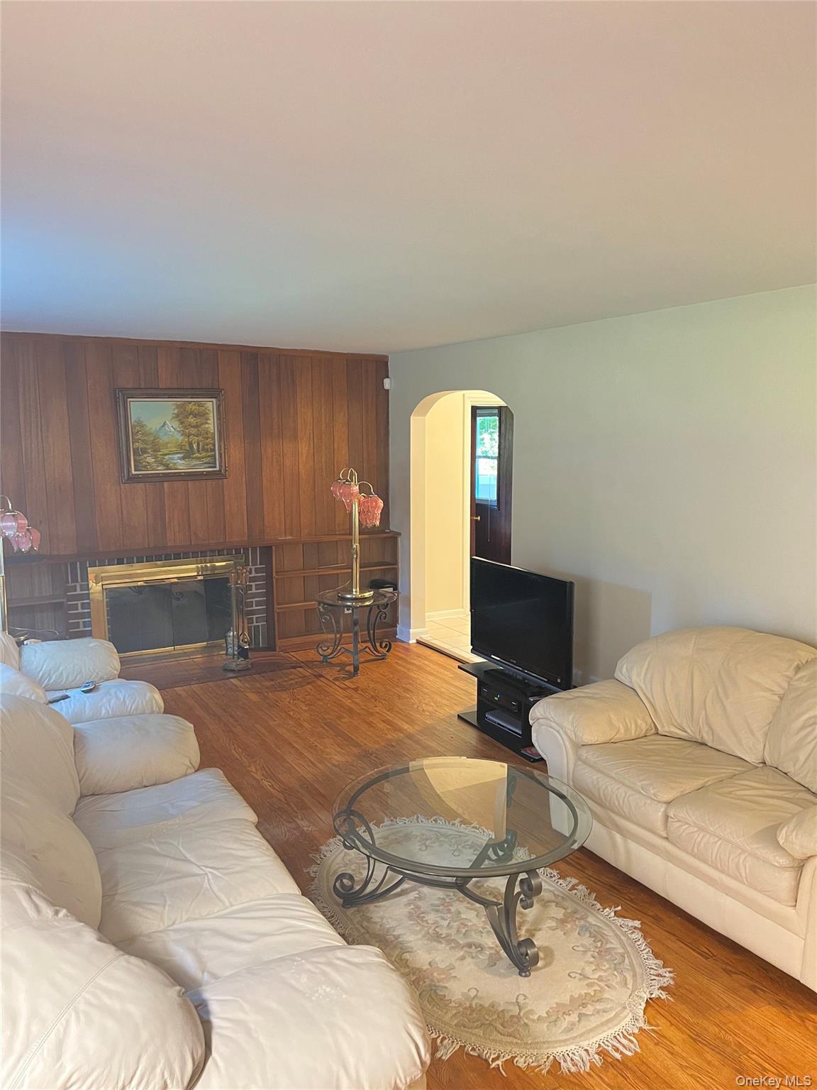 80 Roberts Lane – For Sale photo 16