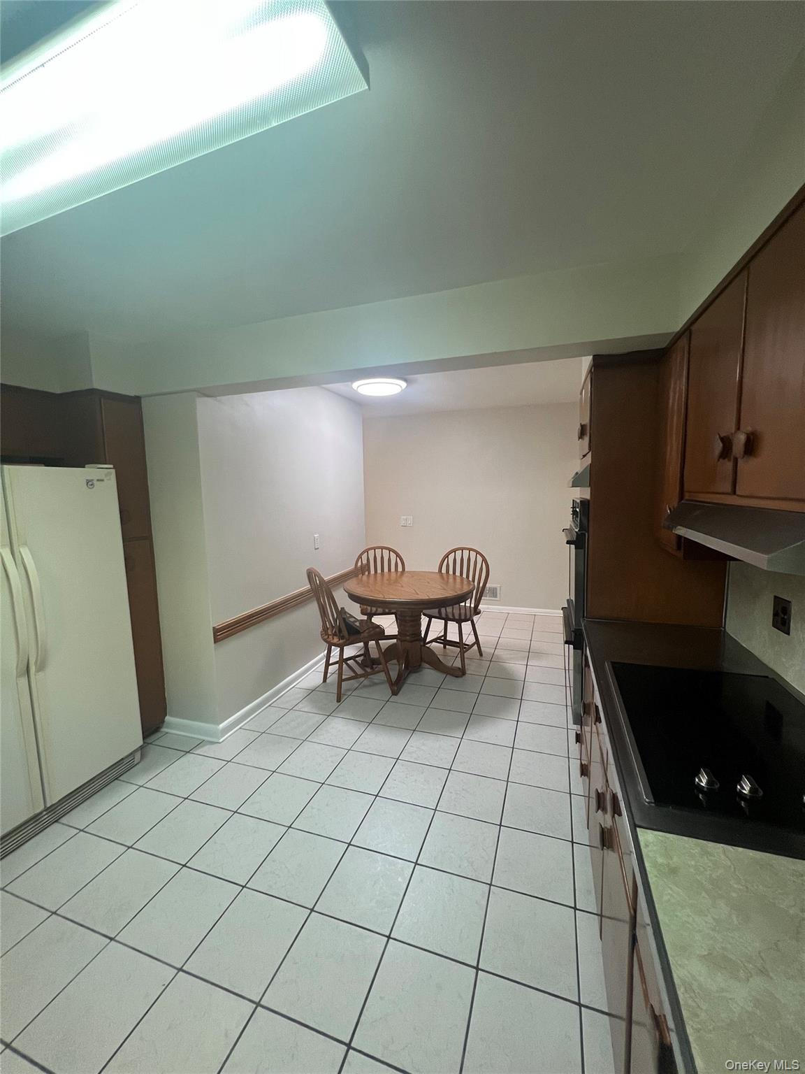 80 Roberts Lane – For Sale photo 22