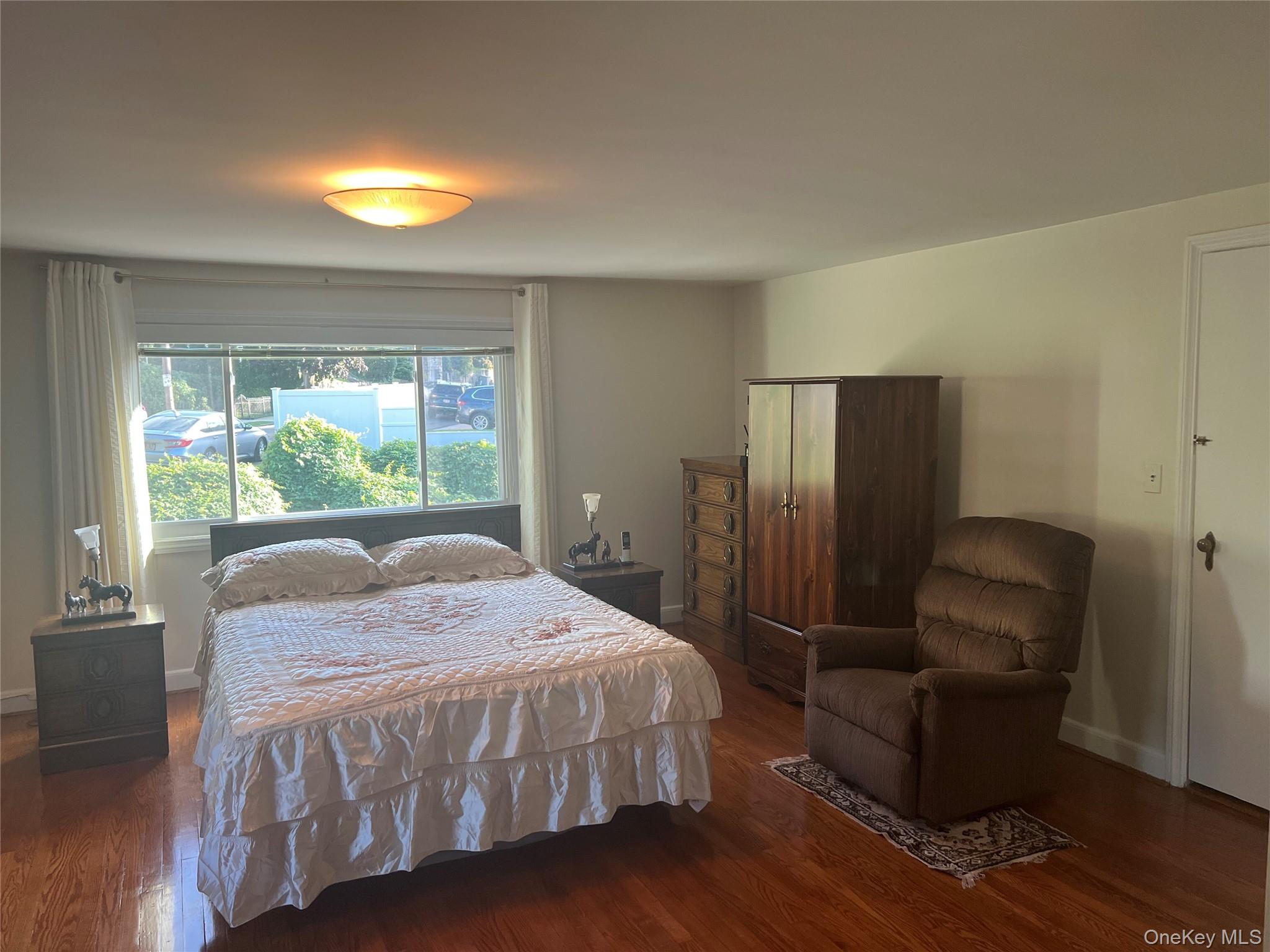 80 Roberts Lane – For Sale photo 6