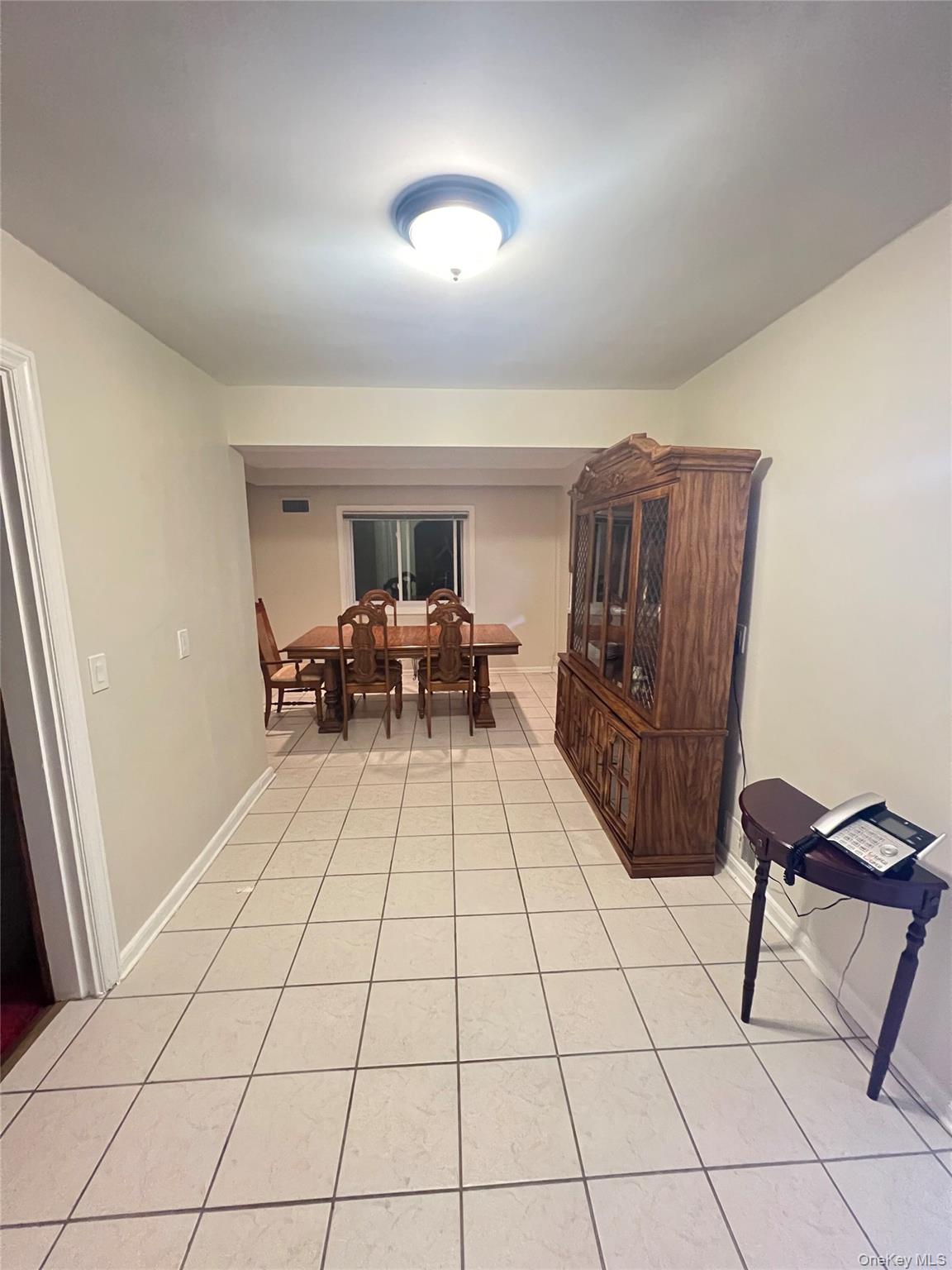 80 Roberts Lane – For Sale photo 29