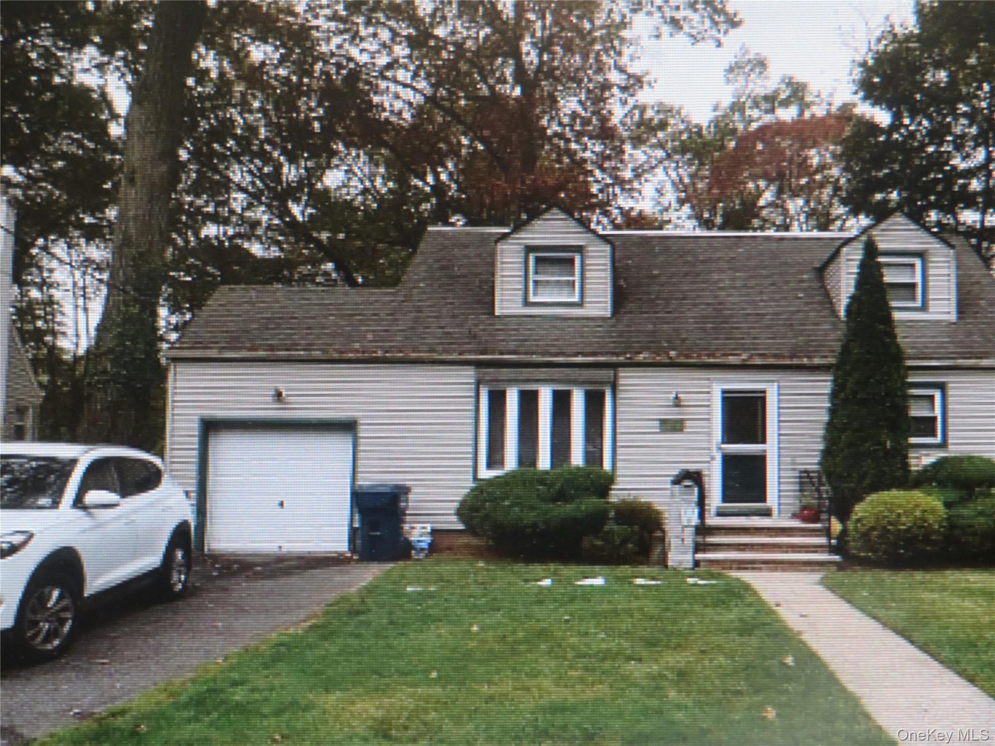 133 Byrne Street – For Sale