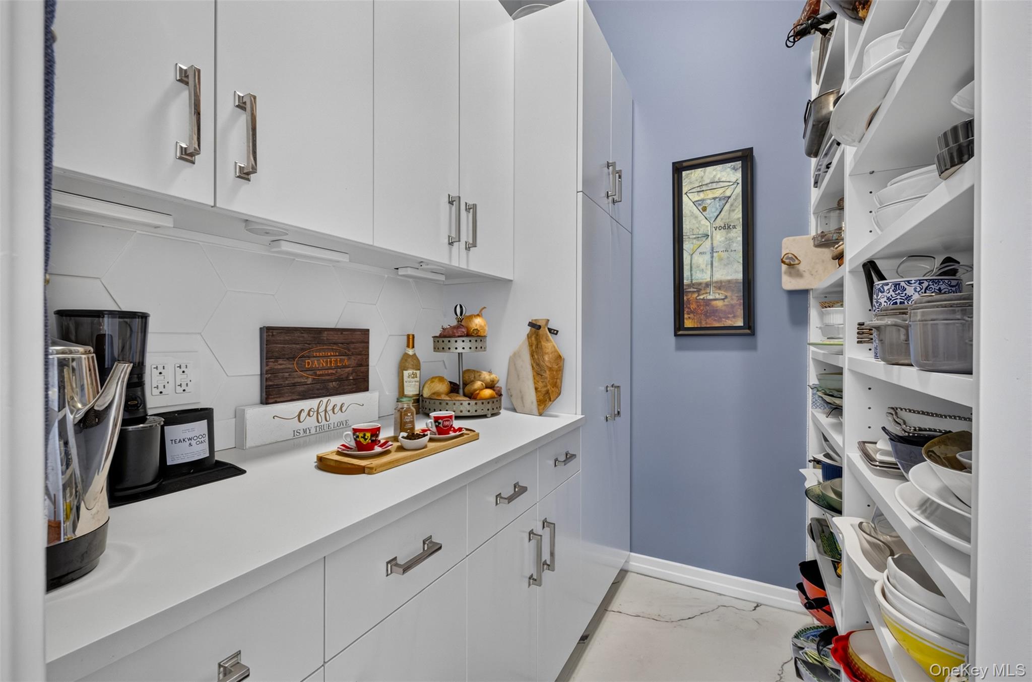 214-47 33rd Avenue – For Sale photo 17