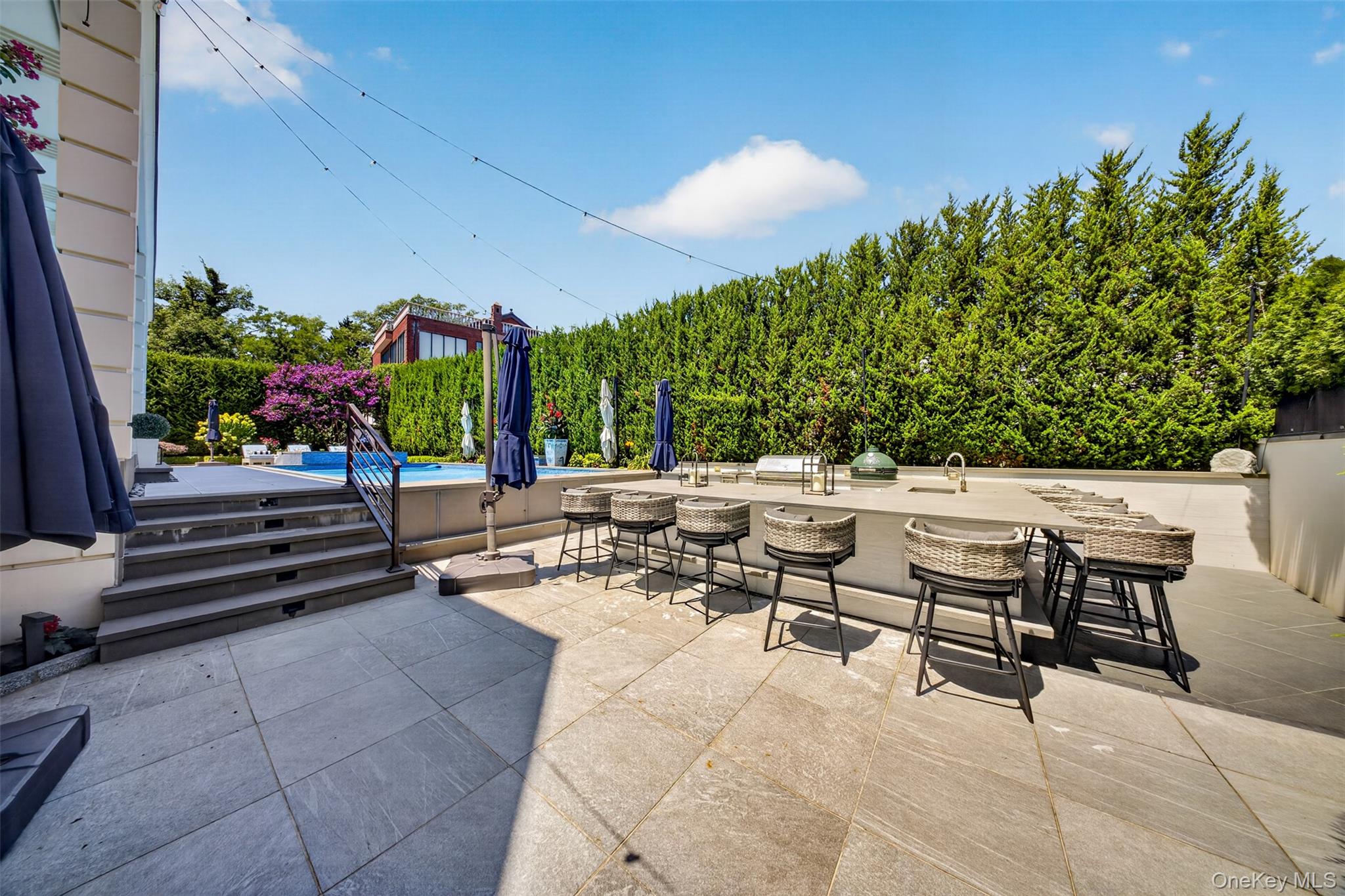 214-47 33rd Avenue – For Sale photo 40