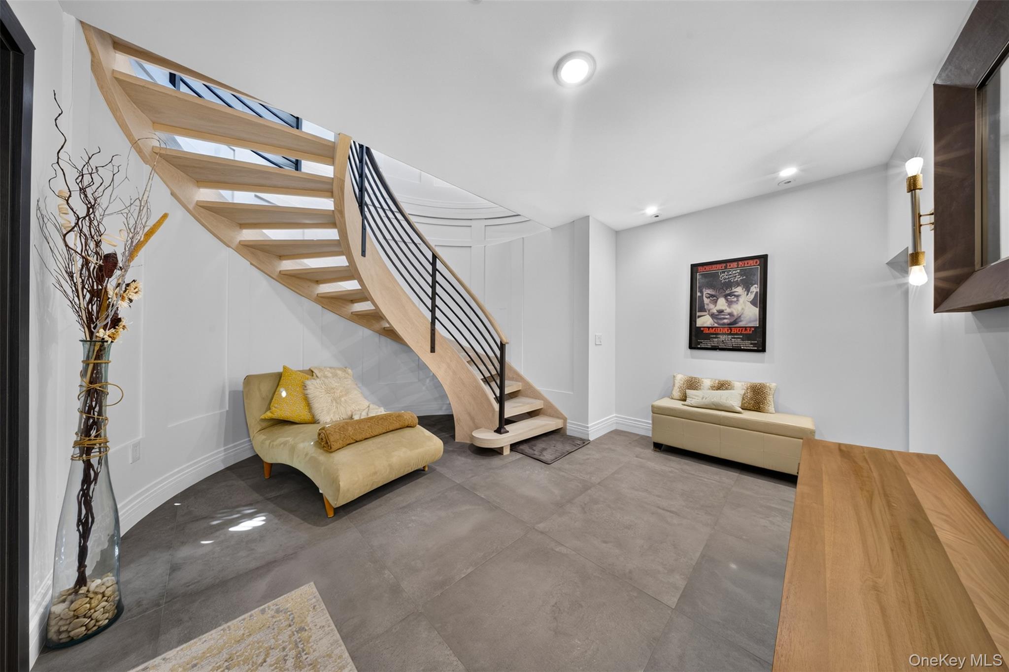 214-47 33rd Avenue – For Sale photo 28