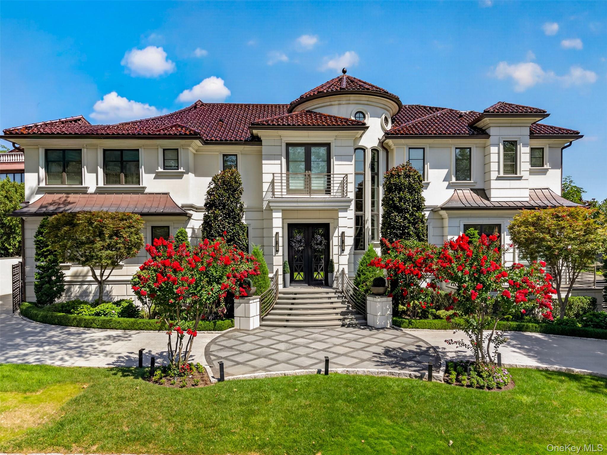214-47 33rd Avenue – For Sale photo 49