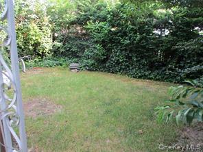 127 Gordon Rd – For Rent photo 22