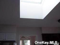 127 Gordon Rd – For Rent photo 17