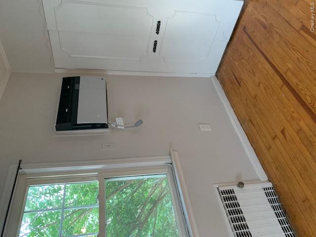 127 Gordon Rd – For Rent photo 11