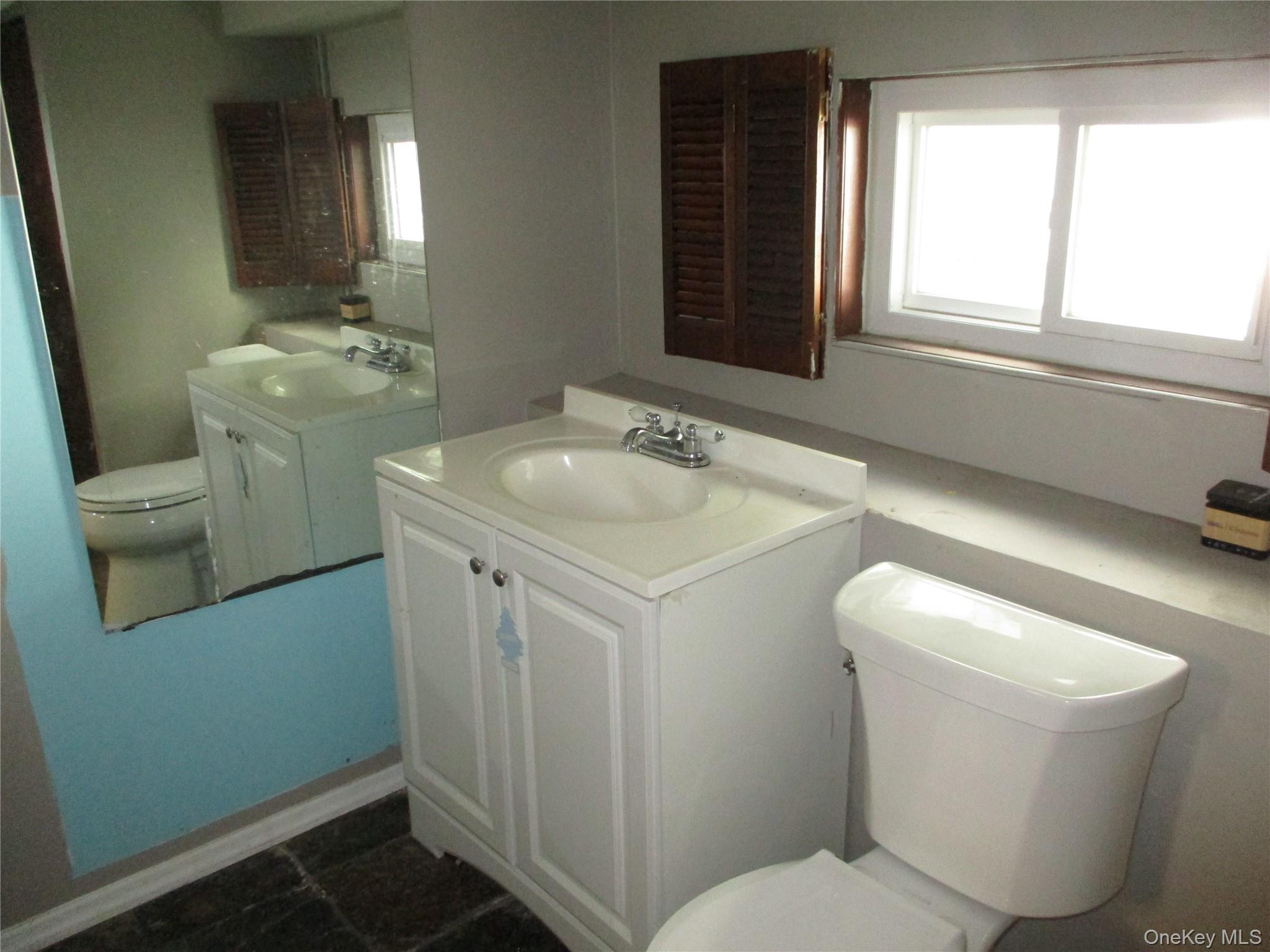 127 Gordon Rd – For Rent photo 15