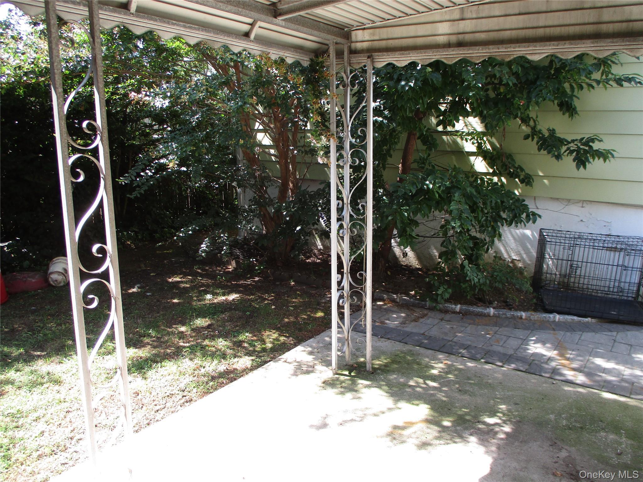 127 Gordon Rd – For Rent photo 23