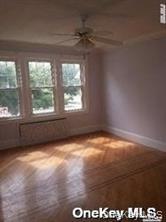 127 Gordon Rd – For Rent photo 13