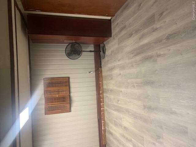 127 Gordon Rd – For Rent photo 2