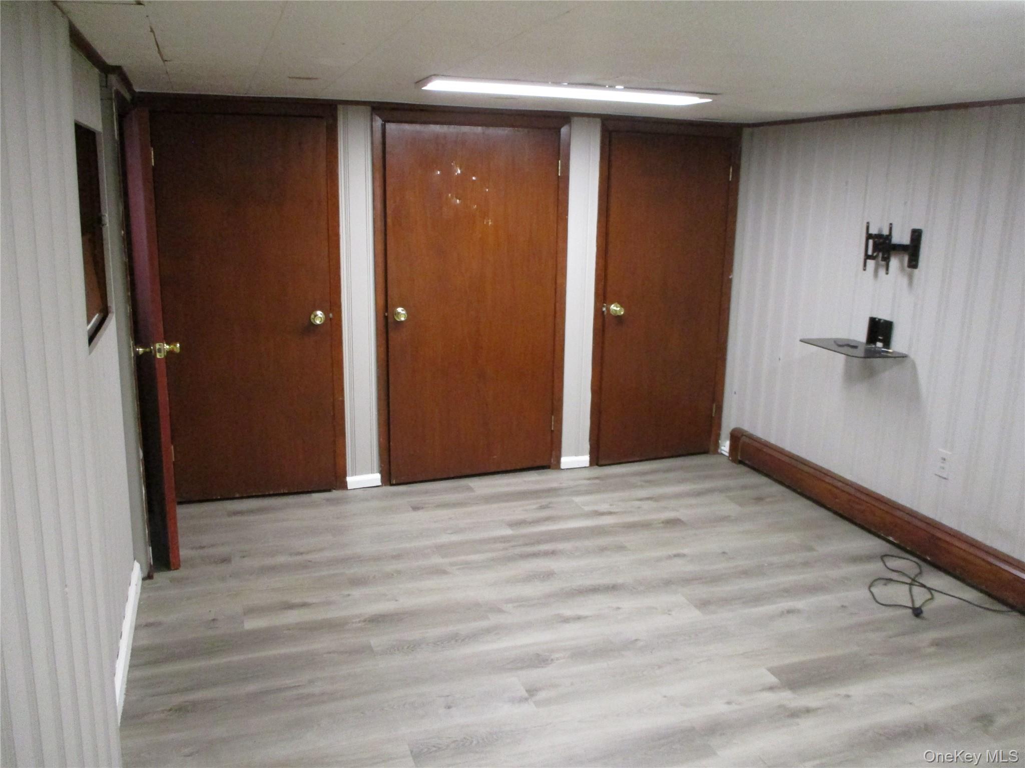127 Gordon Rd – For Rent photo 19