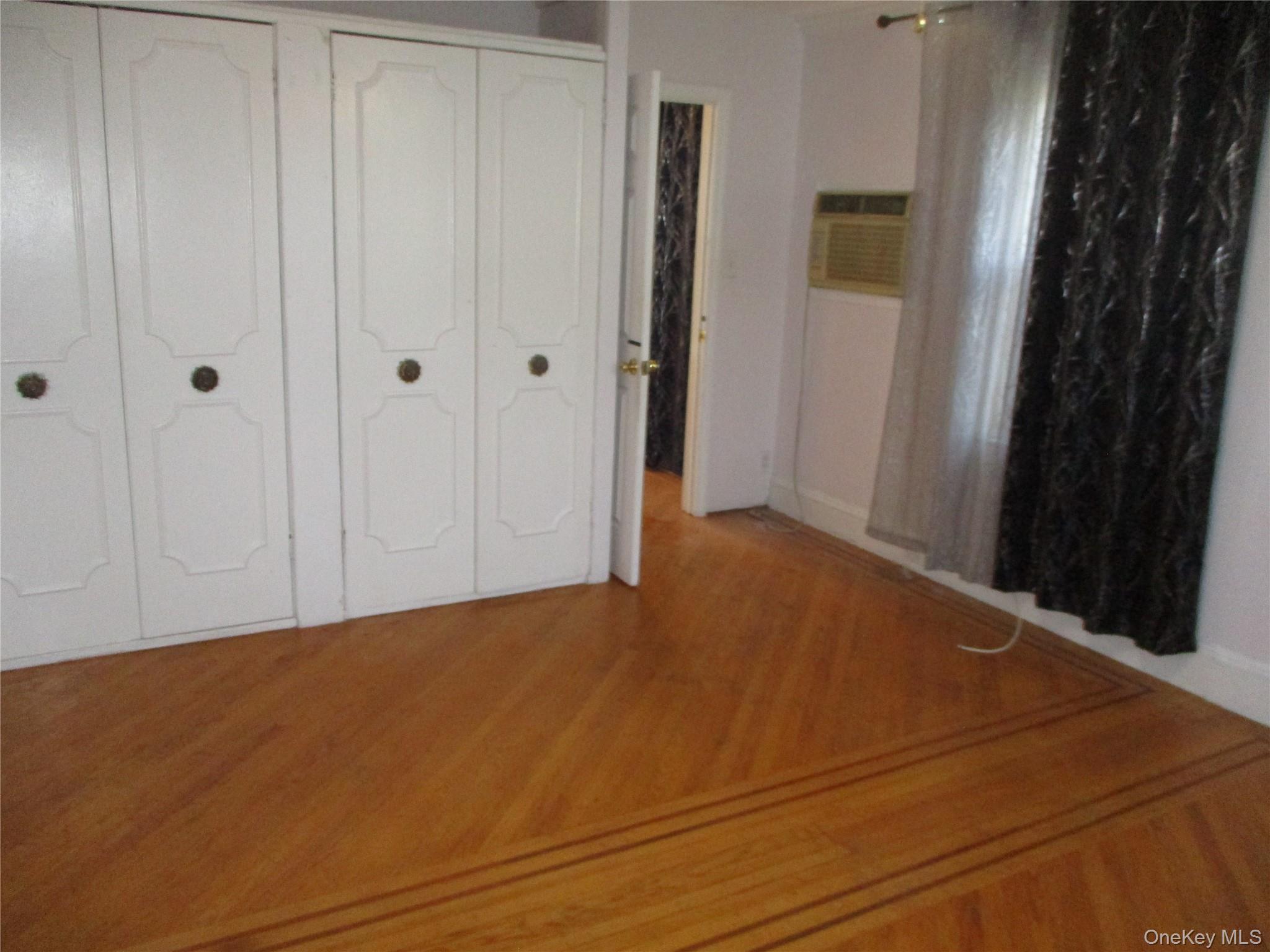 127 Gordon Rd – For Rent photo 8