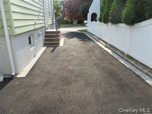 127 Gordon Rd – For Rent photo 21
