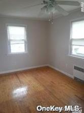 127 Gordon Rd – For Rent photo 14