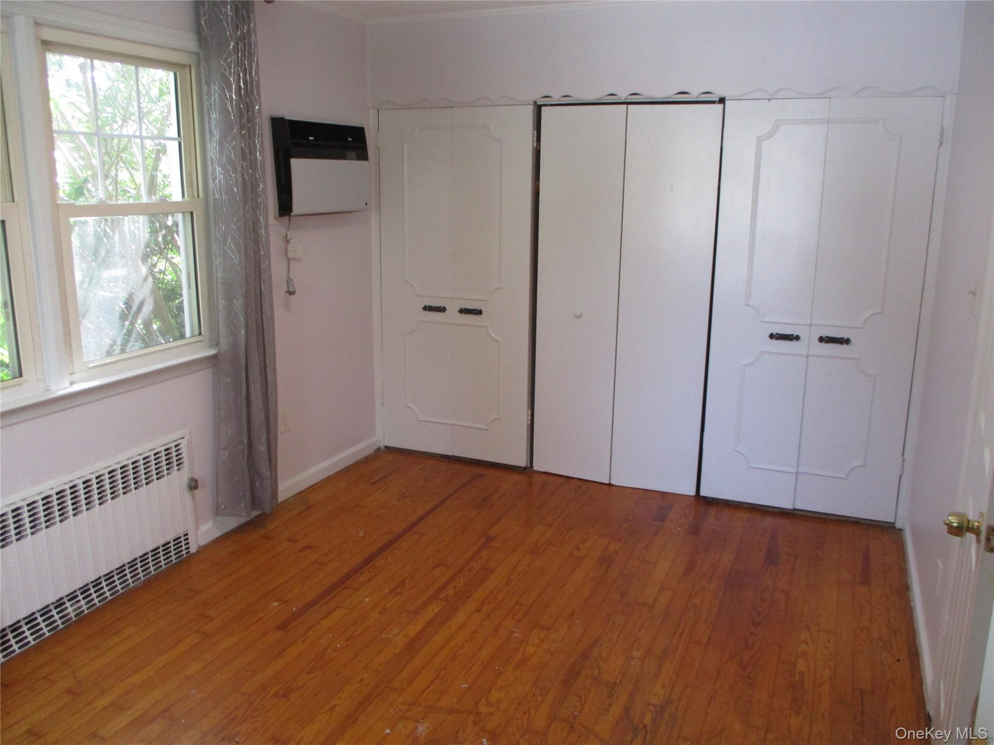 127 Gordon Rd – For Rent photo 9