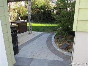 127 Gordon Rd – For Rent photo 18