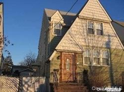 127 Gordon Rd – For Rent
