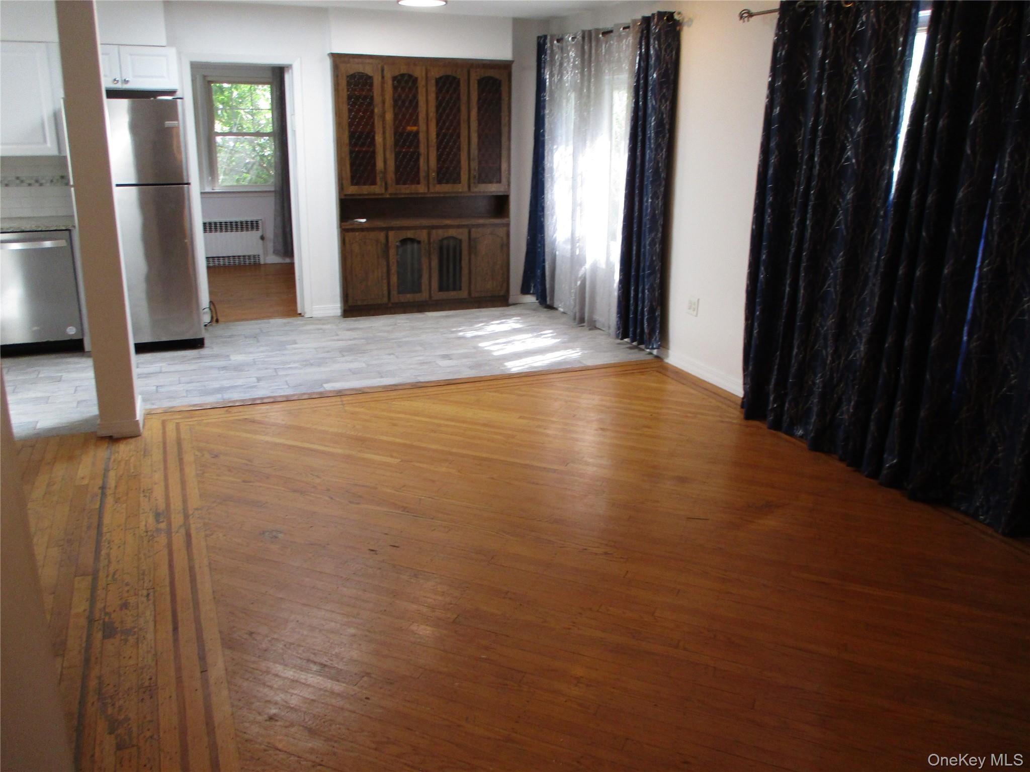 127 Gordon Rd – For Rent photo 10