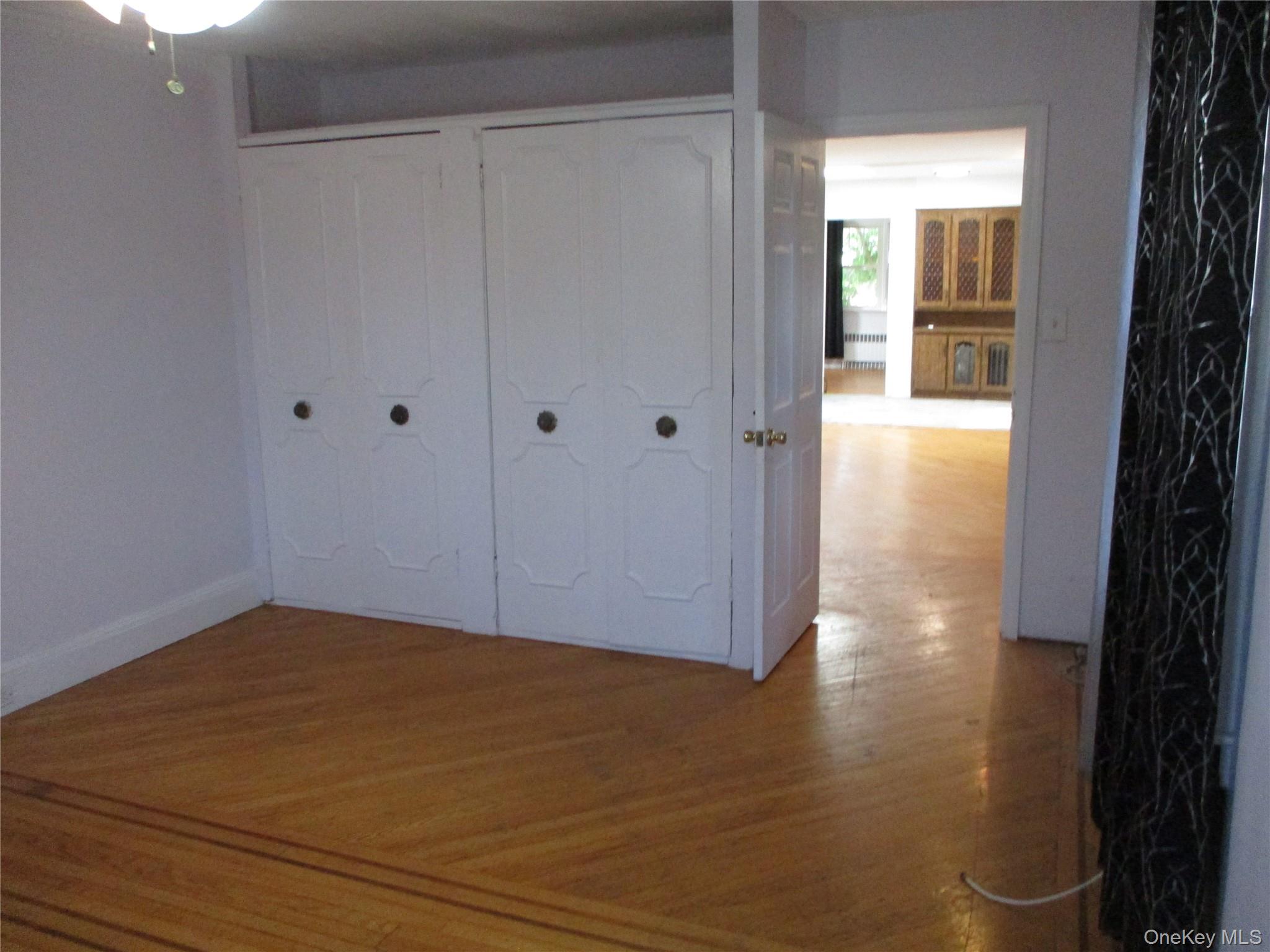 127 Gordon Rd – For Rent photo 12