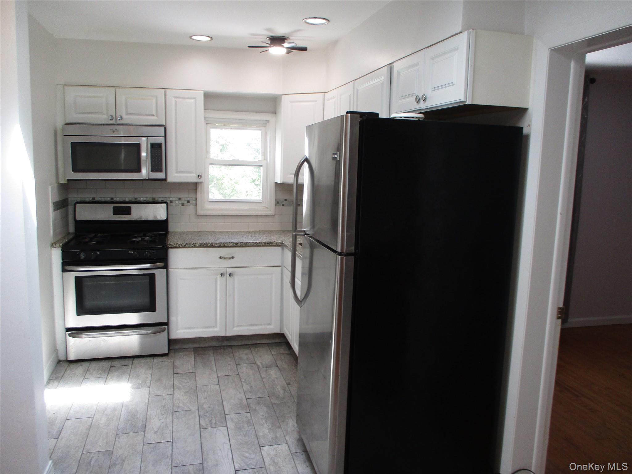 127 Gordon Rd – For Rent photo 4