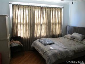 127 Gordon Rd – For Rent photo 7