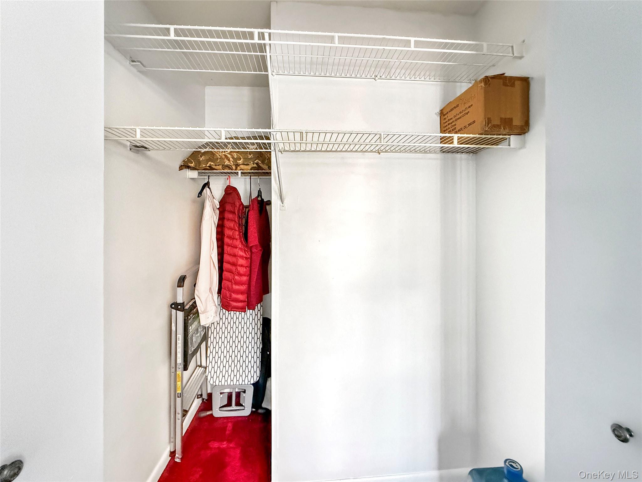 1895 Vyse Avenue, Unit A photo 22