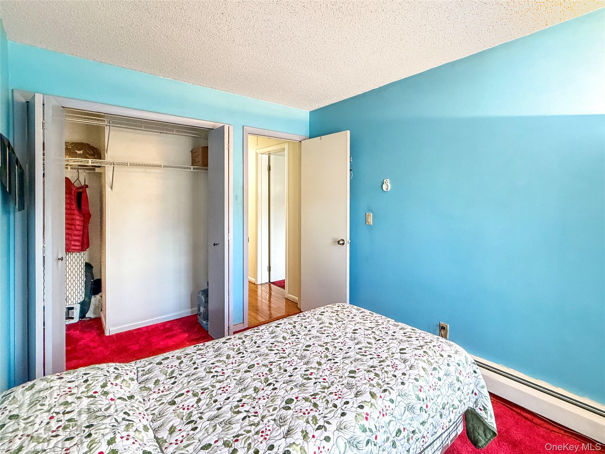 1895 Vyse Avenue, Unit A photo 20