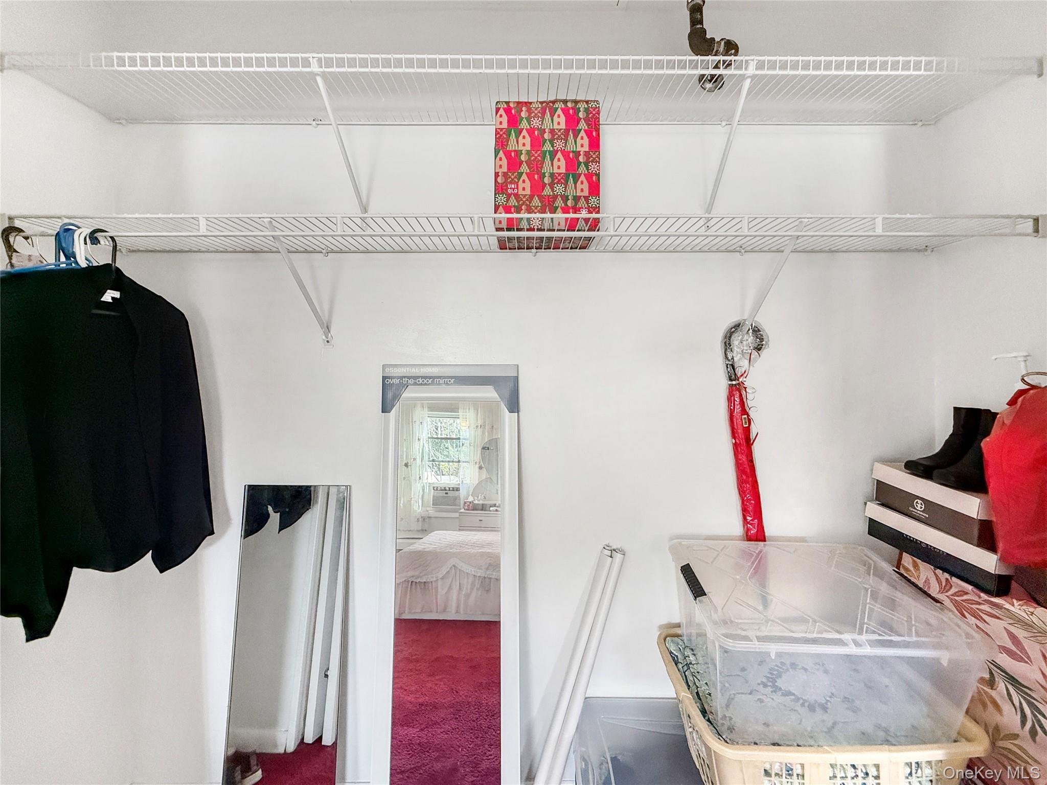1895 Vyse Avenue, Unit A photo 18