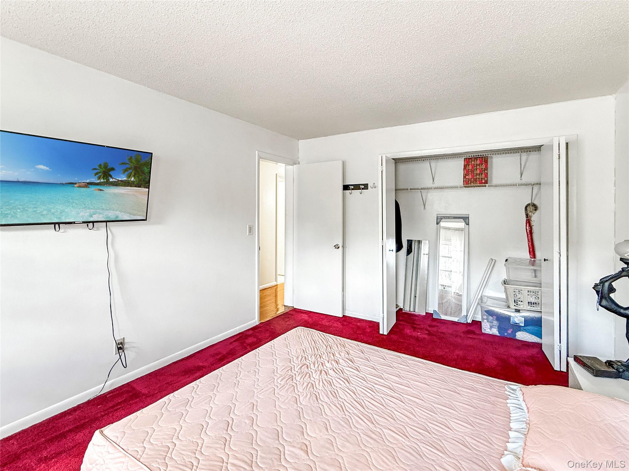1895 Vyse Avenue, Unit A photo 17