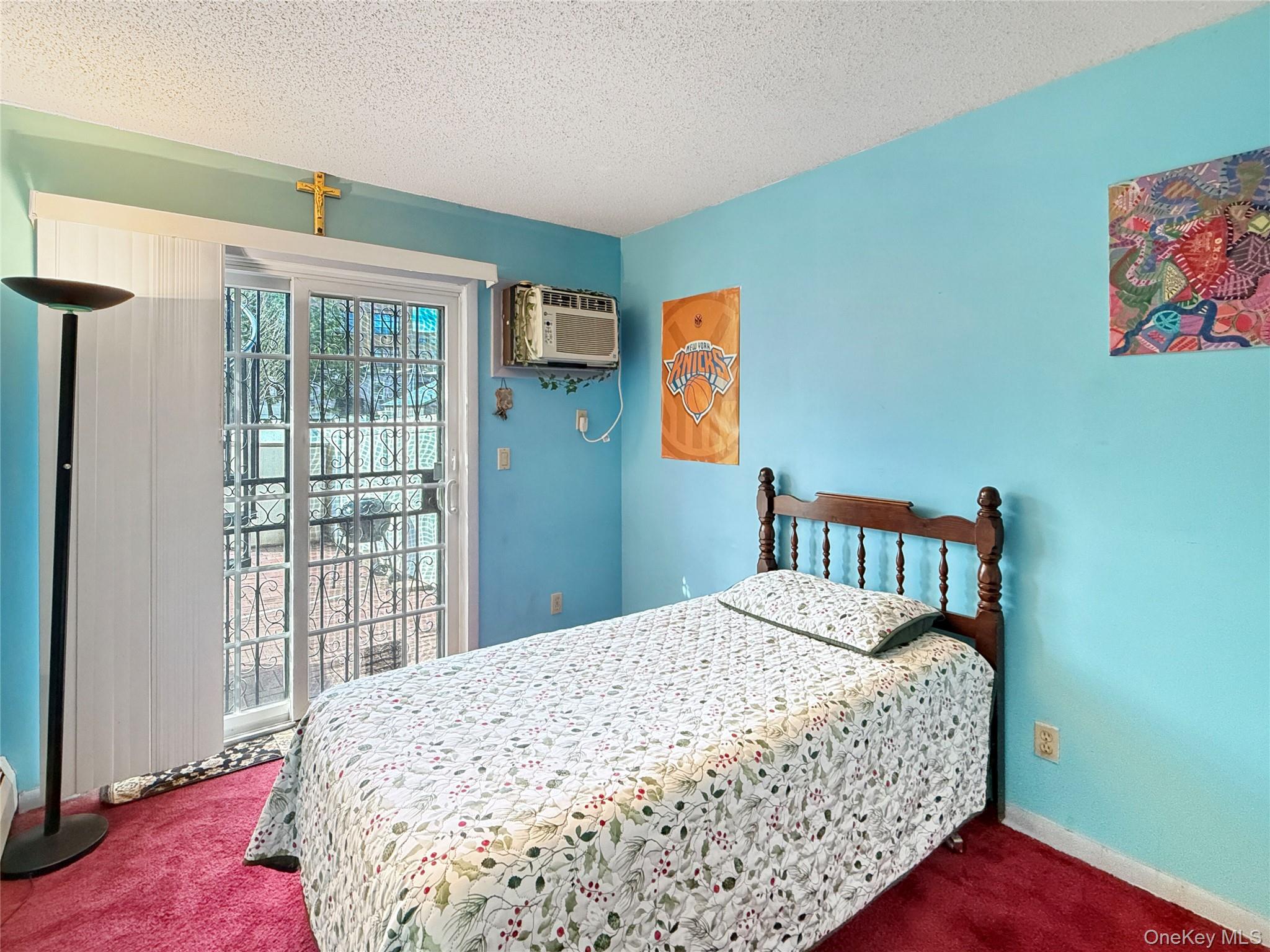 1895 Vyse Avenue, Unit A photo 19