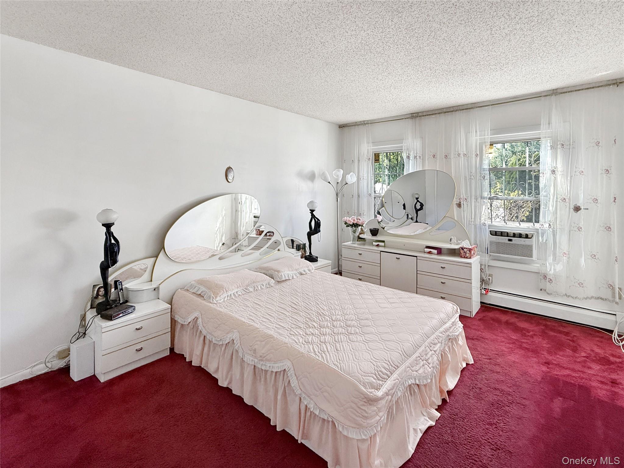 1895 Vyse Avenue, Unit A photo 16