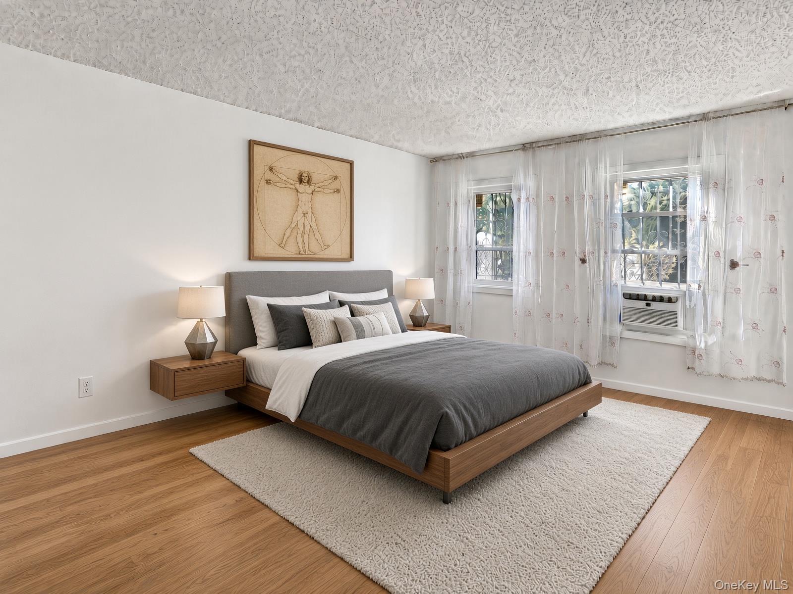 1895 Vyse Avenue, Unit A photo 21