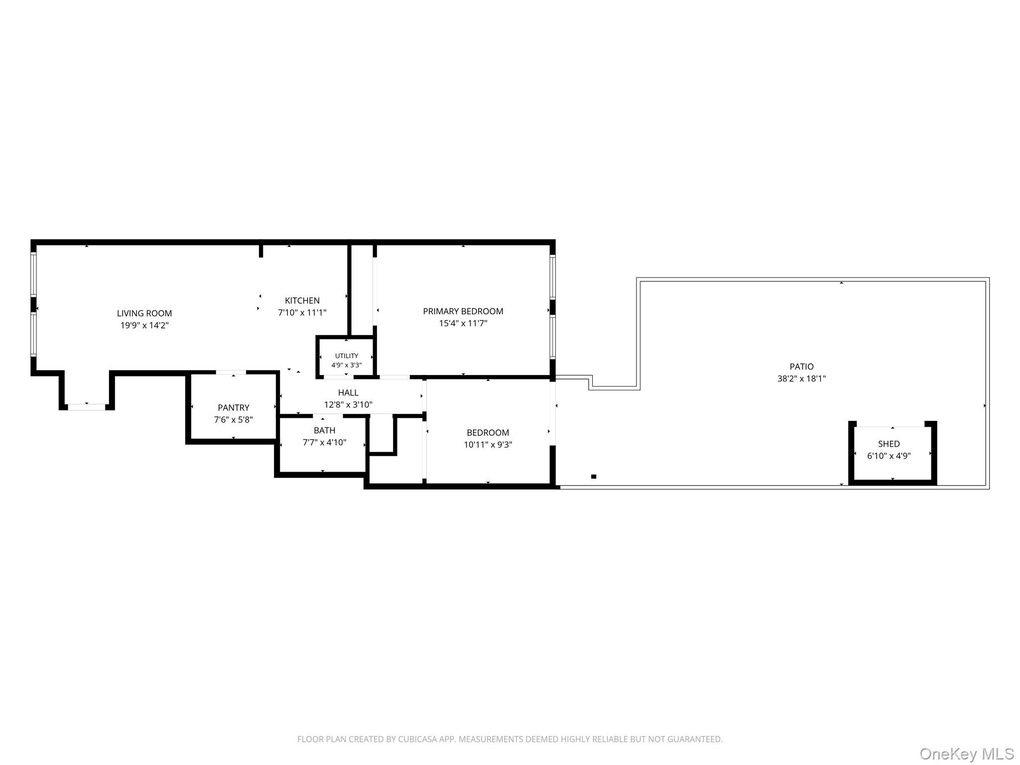 1895 Vyse Avenue, Unit A photo 14