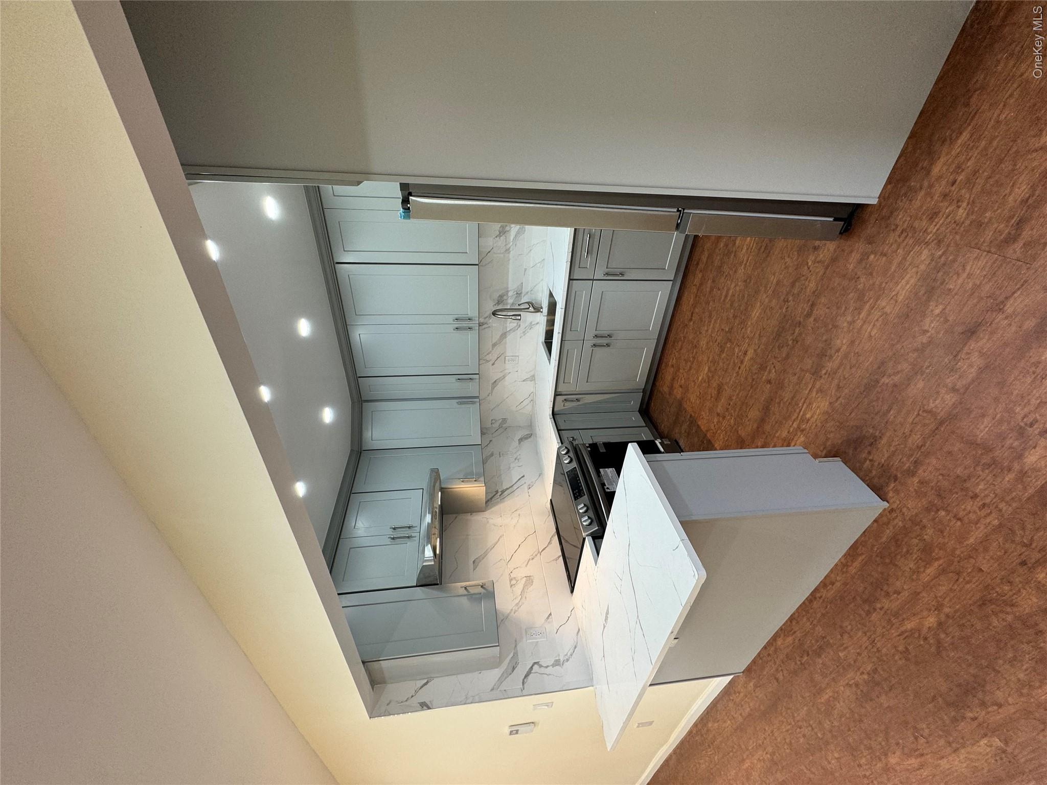 60-03 56th Road Road, Unit 3 photo 8
