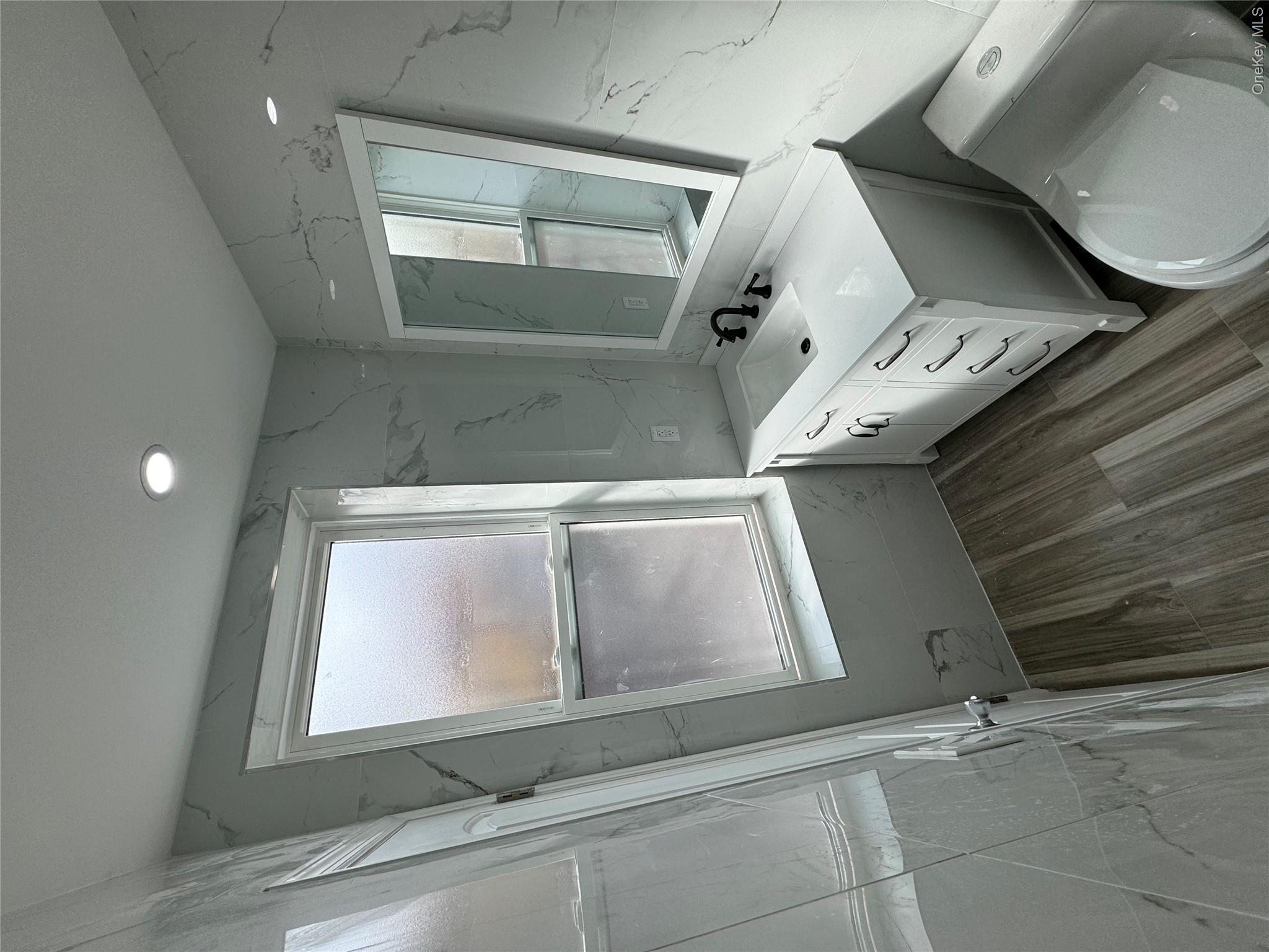 60-03 56th Road Road, Unit 3 photo 3