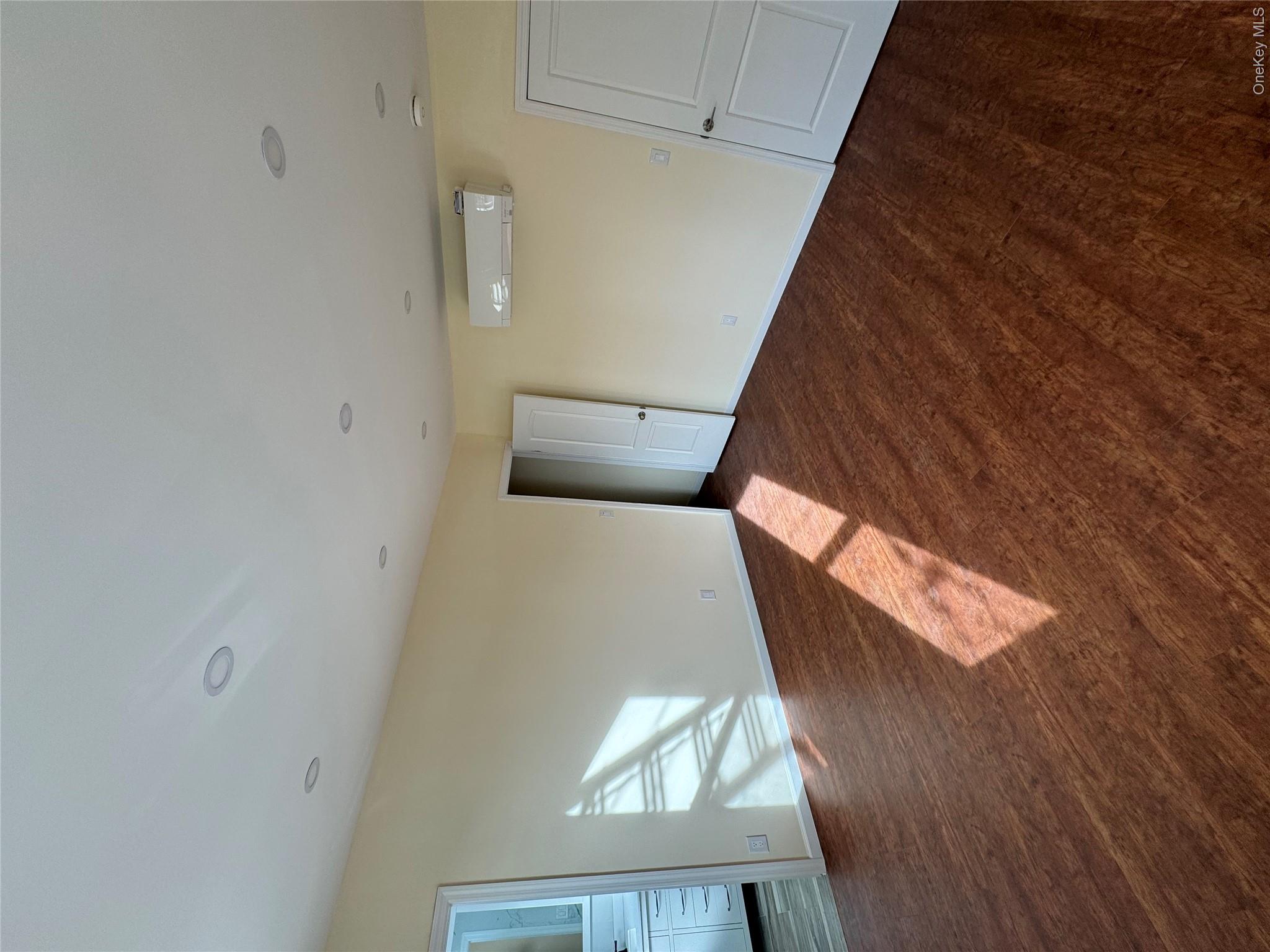 60-03 56th Road Road, Unit 3 photo 17