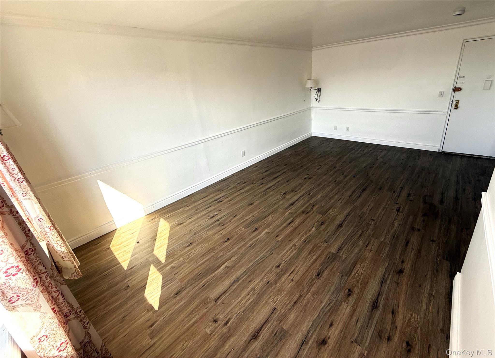 143 Bruce Avenue, Unit 3G photo 8