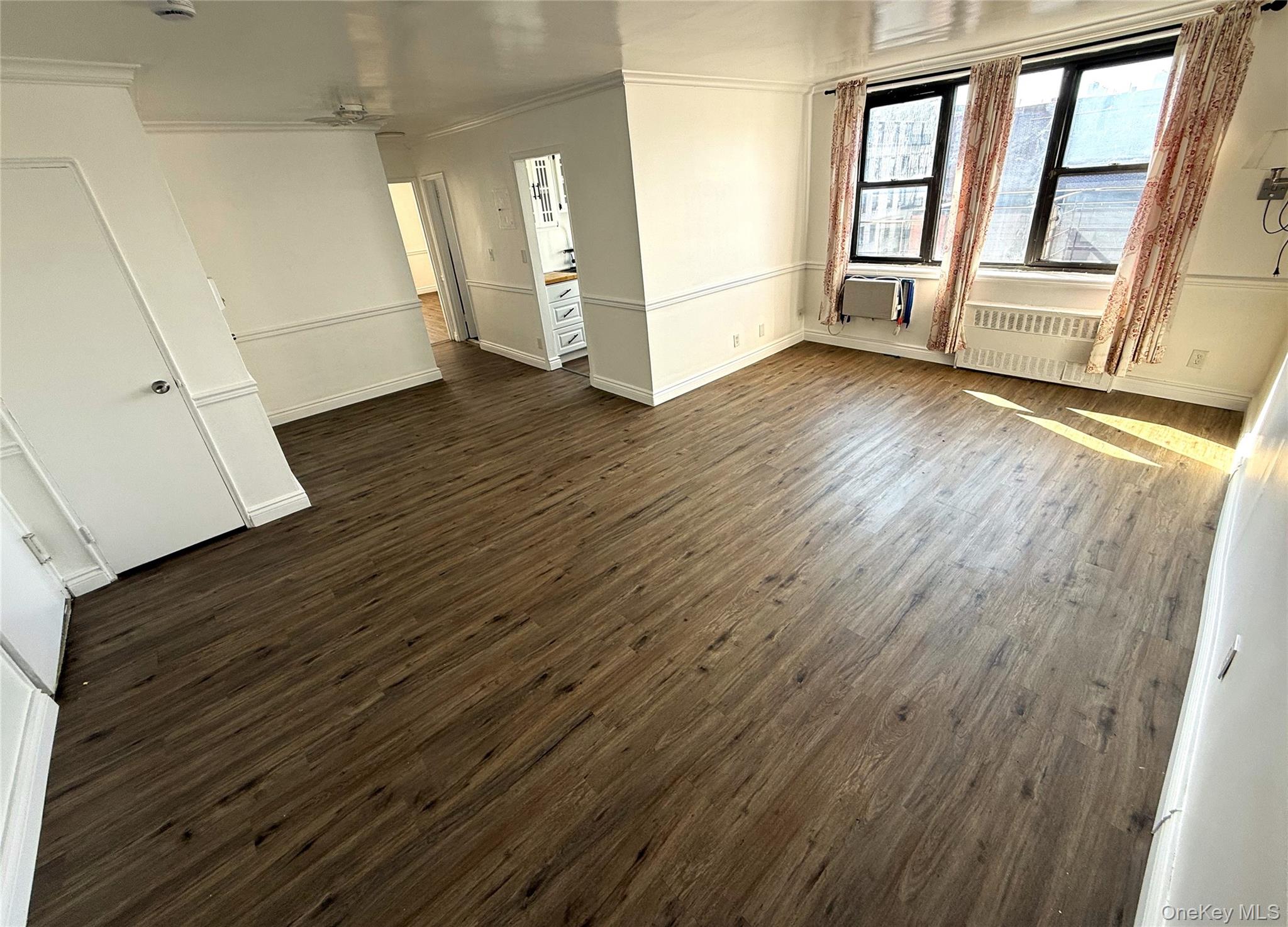143 Bruce Avenue, Unit 3G photo 4