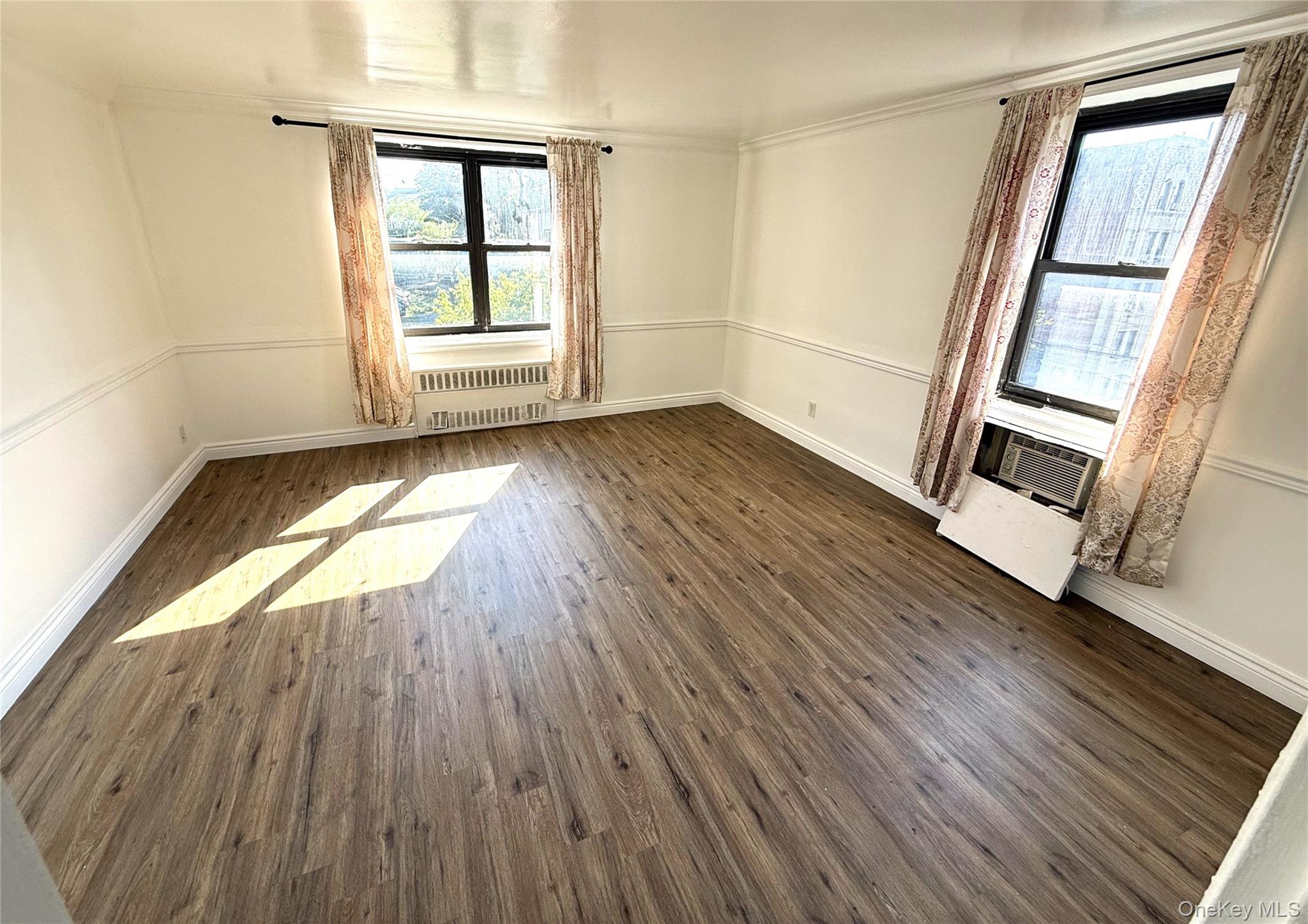 143 Bruce Avenue, Unit 3G photo 9