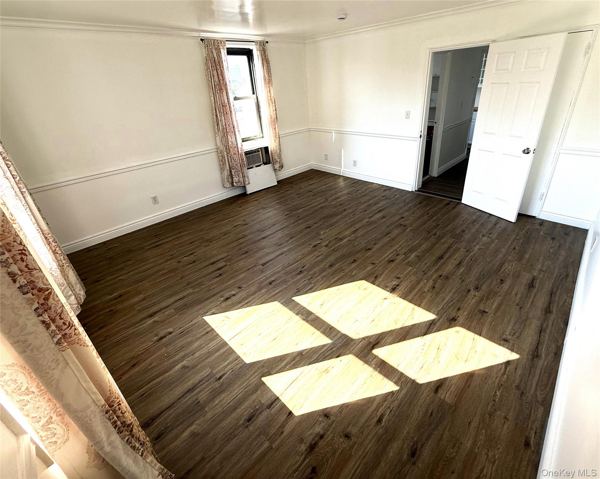 143 Bruce Avenue, Unit 3G photo 10