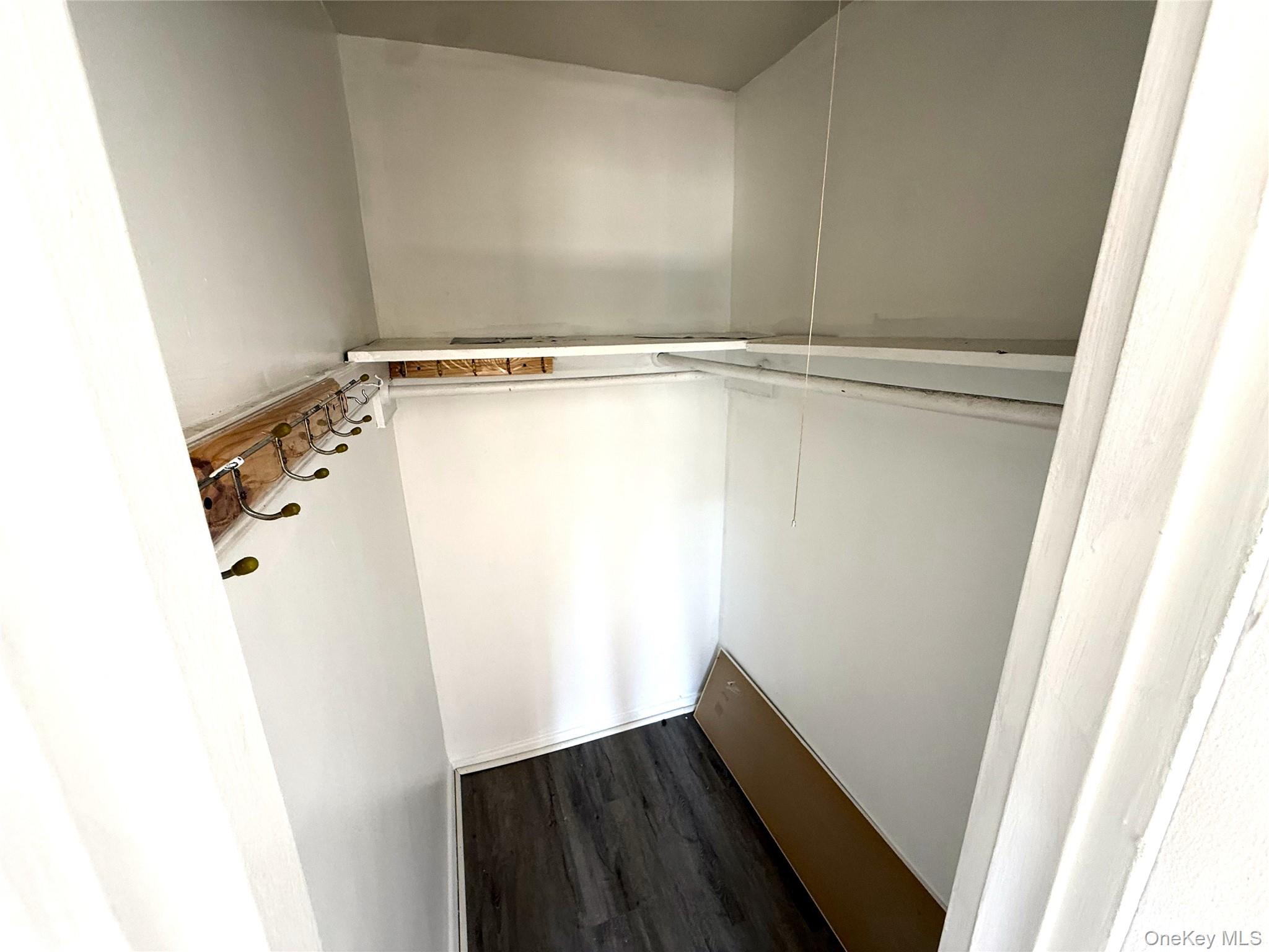 143 Bruce Avenue, Unit 3G photo 11
