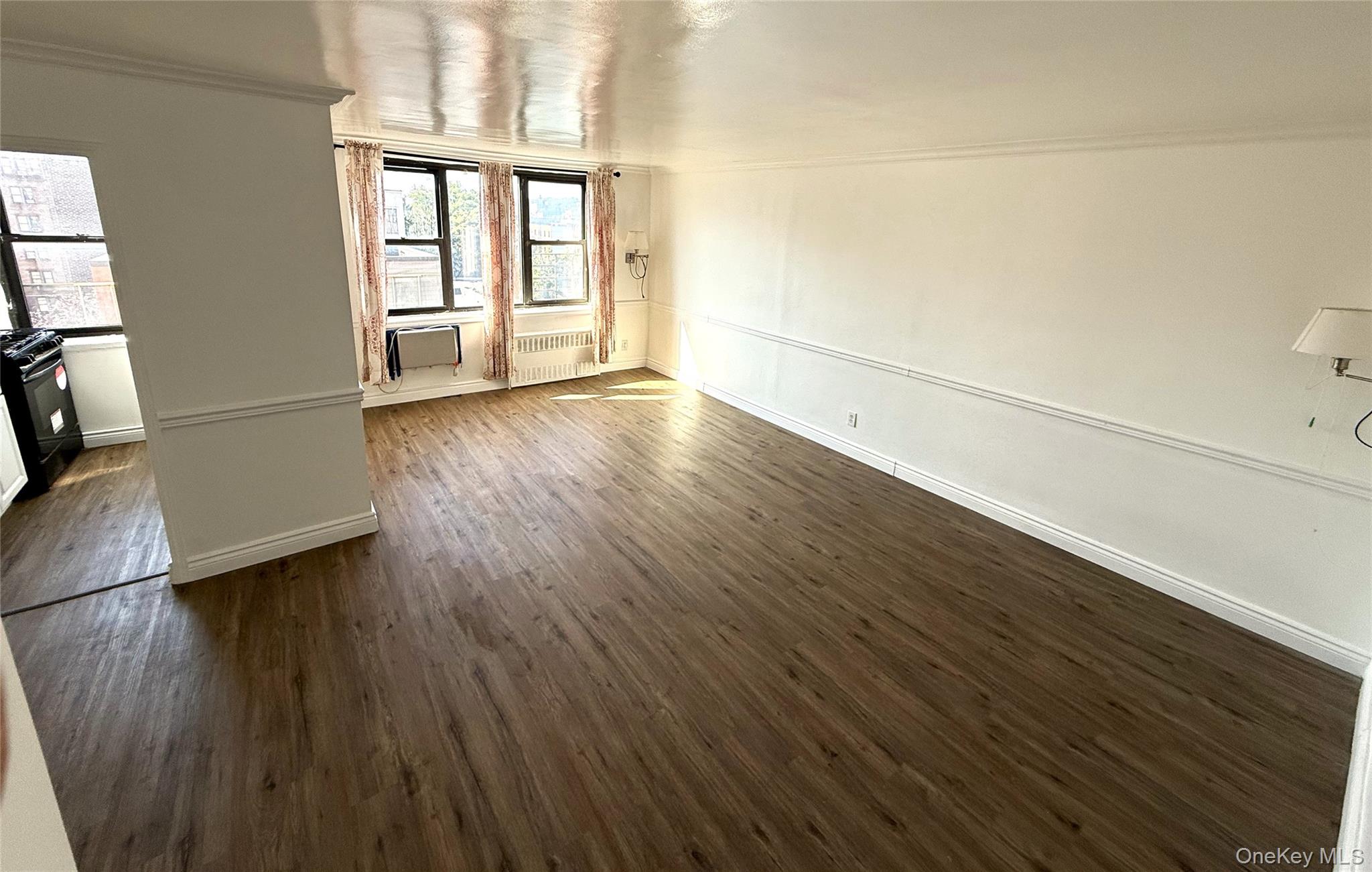 143 Bruce Avenue, Unit 3G photo 3